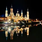 Casa Diana *