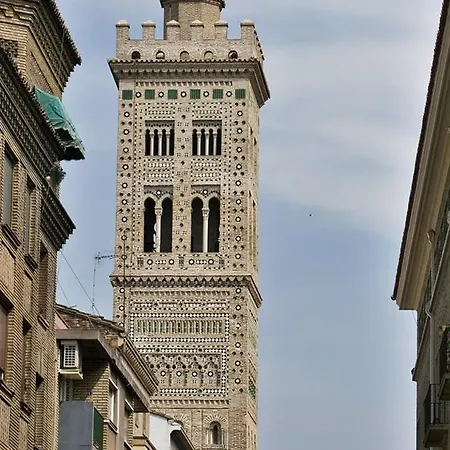 Casa Diana