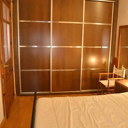 Casa Diana * Saragozza