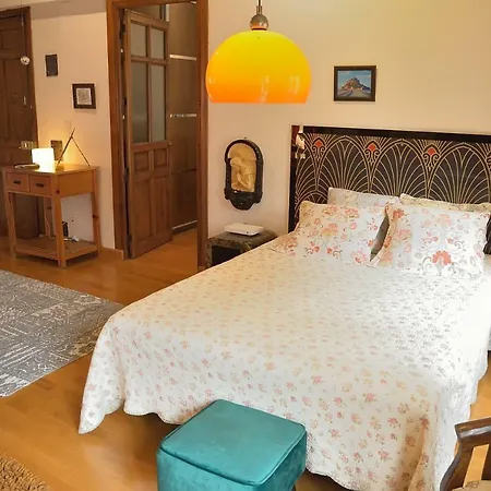 Casa Diana *
